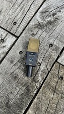 Akg c414 xlii for sale  ALCESTER