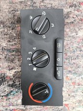 Pel astra zafira gebraucht kaufen  Sachsenheim