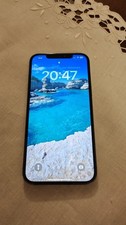 Iphone pro max usato  Supersano