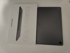 Samsung Galaxy Tab S9 FE 128gb ANCORA IN GARANZIA., usado comprar usado  Enviando para Brazil