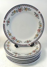 Royal norfolk dinner for sale  RUGBY