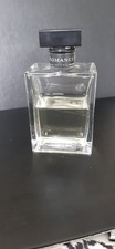 Romance ralph lauren for sale  NEWTON ABBOT