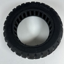 Solid rubber tire for sale  Memphis