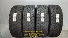 Gomme usate stagioni usato  Comiso