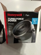 Honeywell ht900ev1 cooling for sale Honeywell ht900ev1 cooling for sale  ROCHDALE