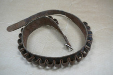 ammo belt for sale ammo belt for sale LANCASTER