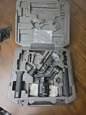 Dji ronin handheld for sale  Palm Harbor