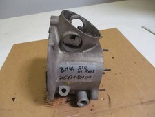 Getriebe 24513180109 gehäuse gebraucht kaufen  Ellwangen (Jagst)