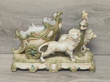 Diana huntress chariot for sale  PORTSMOUTH