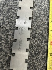 Fratermusic precision notched for sale  SUNDERLAND