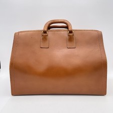 Vintage leather doctor for sale  Denver