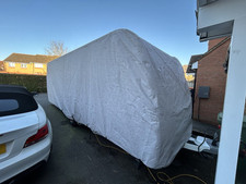 elddis crusader super sirocco for sale elddis crusader super sirocco for sale LEIGHTON BUZZARD