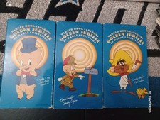 Warner bros. golden for sale  Lubbock