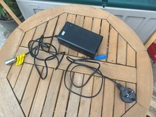 Drive knight autofold for sale  CARDIFF