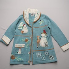 sweaters 3 christmas for sale sweaters 3 christmas for sale Heber City