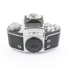 Tappetino viaggio exakta usato Tappetino viaggio exakta usato  Spedire a Italy