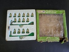 astroturf subbuteo usato astroturf subbuteo usato Italia