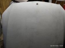 cofano anteriore mercedes usato cofano anteriore mercedes usato Pavullo nel Frignano