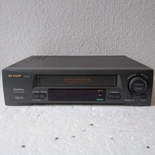 Defekt sharp m311 gebraucht kaufen  Halle