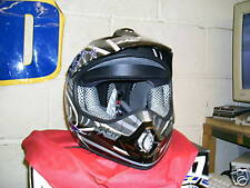 Nitro mx417 motorcycle for sale  BLACKBURN