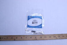 Supco replacement microwave for sale  Chillicothe