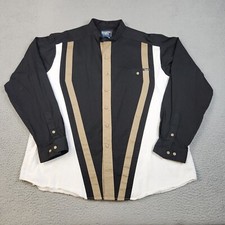Vtg brooks dunn for sale  Evansville