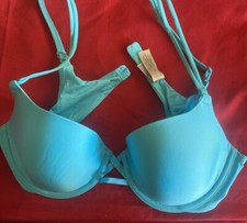 Victoria secret bra for sale  Killeen