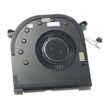 Ventilador de CPU Dell XPS 17 9700 9710 Precision C4YVP ventilador refrigerador Precision 5750 5760 comprar usado  Enviando para Brazil