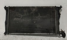Ricambi usati radiatore usato  Frattaminore