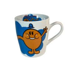 Tickle men mug for sale  BURNLEY