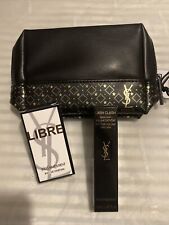 Pochette yves saint d'occasion  Paris XIII