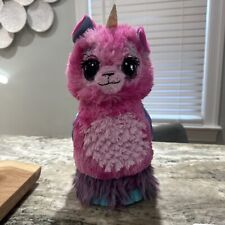 hatchimal wow toy for sale  Anderson