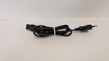 Power cable lead for sale  LEEDS