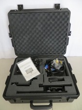 Unbranded lcd teleprompter for sale  Goodyear