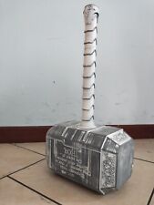 Replica mjolnir martello usato  Saltrio