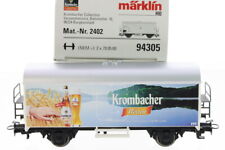 Märklin 94305 mat gebraucht kaufen  Remseck am Neckar