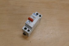 Eaton plsm c10 gebraucht kaufen  Nürnberg