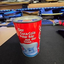 Coca cola fanartikel gebraucht kaufen  Suhlendorf