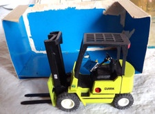 Clark gp520 lift for sale  Mays Landing
