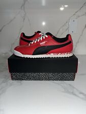 Size 9.5 puma for sale  San Marcos