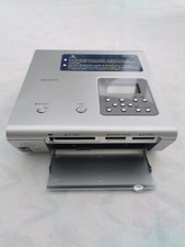 Sony picture station for sale  CHRISTCHURCH