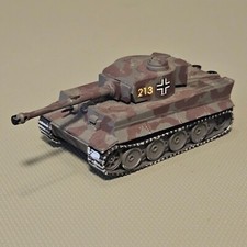 Roco minitanks panzer gebraucht kaufen  Elz
