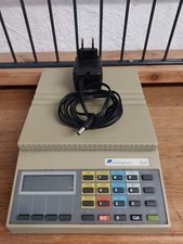 neopost gebraucht kaufen neopost gebraucht kaufen München