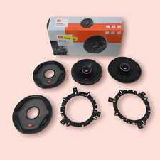 Jbl gx628 series for sale  Cleveland