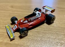 Ferrari 312 1977 usato  Varese