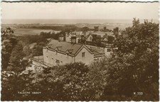 Talacre abbey flintshire for sale  UK