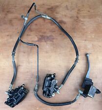 Honda trx250r oem for sale  Monrovia