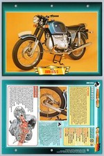 Bmw r75 1973 for sale  SLEAFORD