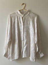 Vintage chanelle white for sale  WHITSTABLE