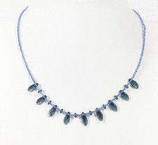 Beachy coastal blue for sale  Erie